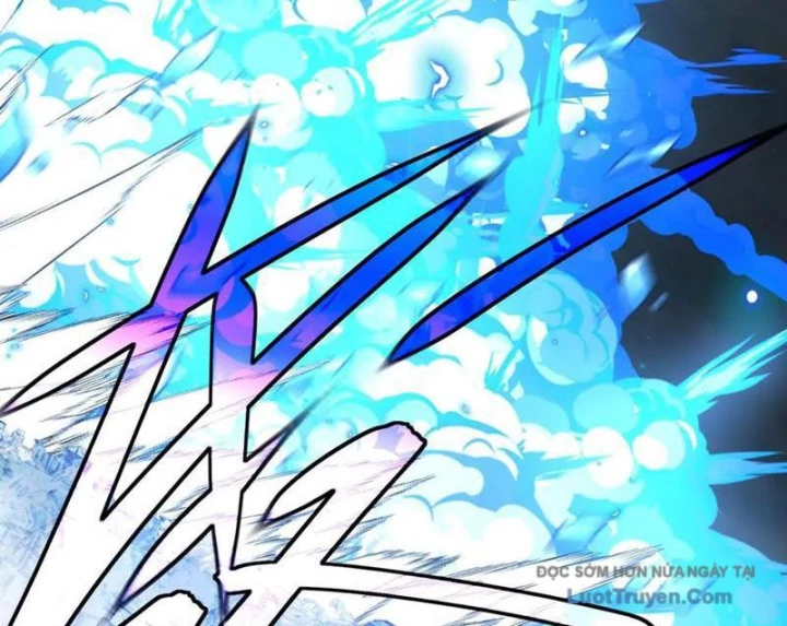 Sự Báo Thù Của Hiệp Sĩ Mạnh Nhất Bị Phản Bội Chapter 37 - 7