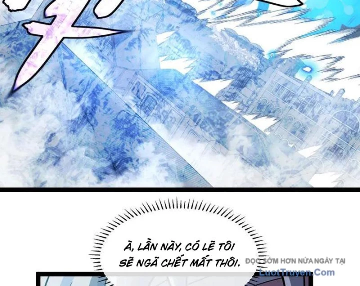 Sự Báo Thù Của Hiệp Sĩ Mạnh Nhất Bị Phản Bội Chapter 37 - 8