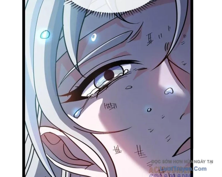 Sự Báo Thù Của Hiệp Sĩ Mạnh Nhất Bị Phản Bội Chapter 37 - 9