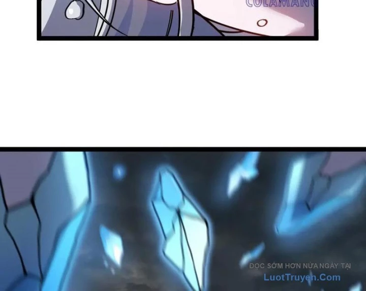 Sự Báo Thù Của Hiệp Sĩ Mạnh Nhất Bị Phản Bội Chapter 37 - 10