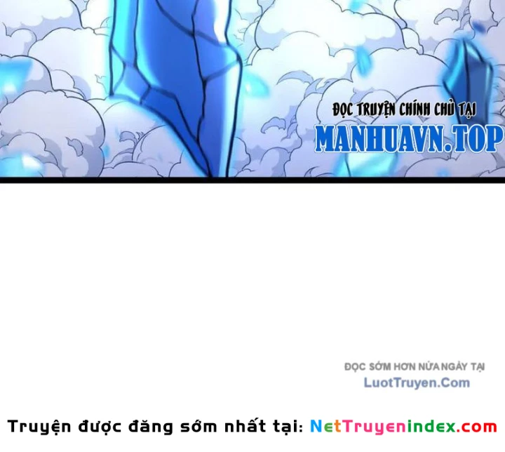 Sự Báo Thù Của Hiệp Sĩ Mạnh Nhất Bị Phản Bội Chapter 37 - 12