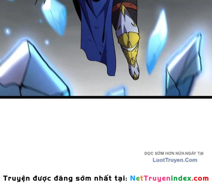 Sự Báo Thù Của Hiệp Sĩ Mạnh Nhất Bị Phản Bội Chapter 37 - 14