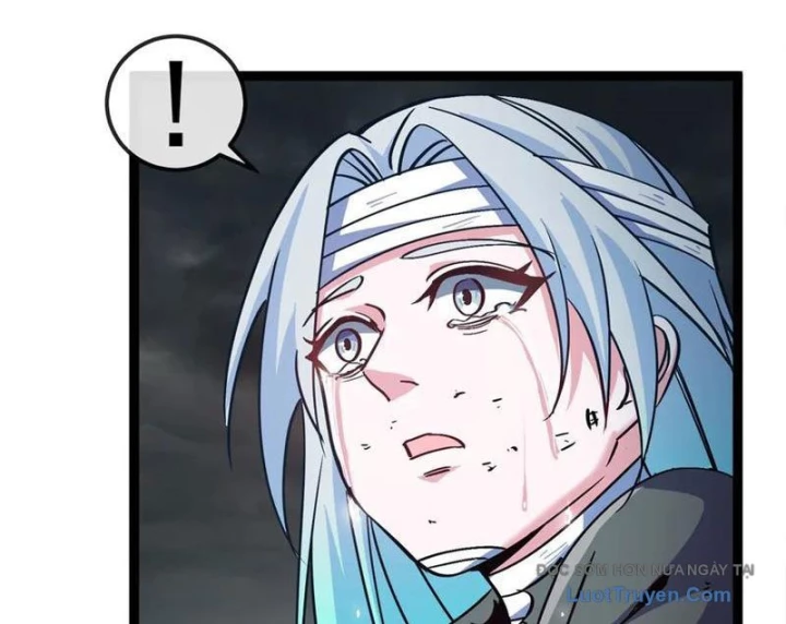 Sự Báo Thù Của Hiệp Sĩ Mạnh Nhất Bị Phản Bội Chapter 37 - 15