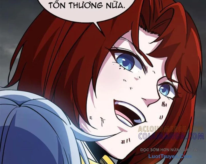 Sự Báo Thù Của Hiệp Sĩ Mạnh Nhất Bị Phản Bội Chapter 37 - 17