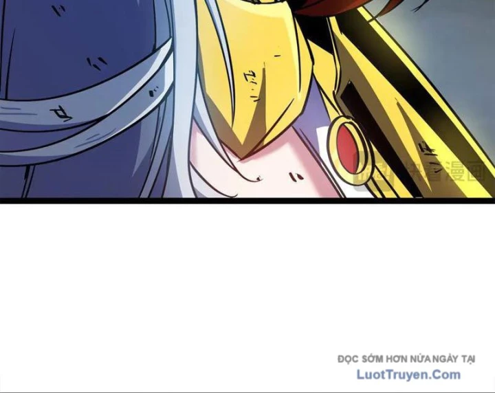 Sự Báo Thù Của Hiệp Sĩ Mạnh Nhất Bị Phản Bội Chapter 37 - 18