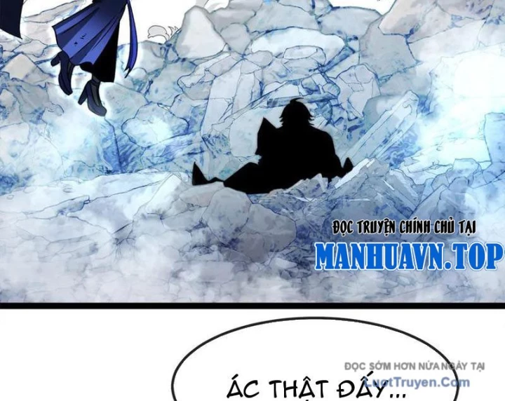 Sự Báo Thù Của Hiệp Sĩ Mạnh Nhất Bị Phản Bội Chapter 37 - 20