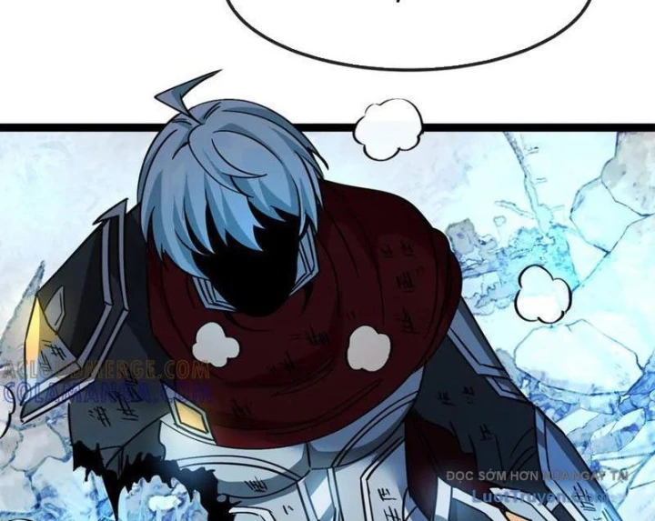 Sự Báo Thù Của Hiệp Sĩ Mạnh Nhất Bị Phản Bội Chapter 37 - 21