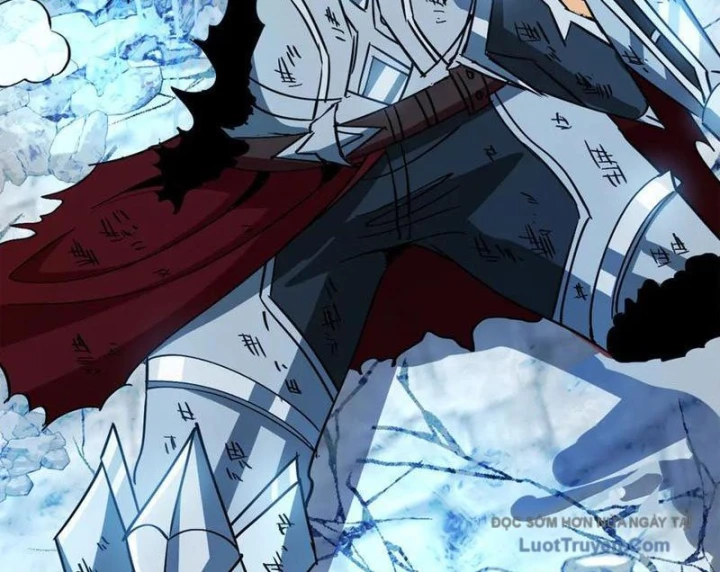 Sự Báo Thù Của Hiệp Sĩ Mạnh Nhất Bị Phản Bội Chapter 37 - 22