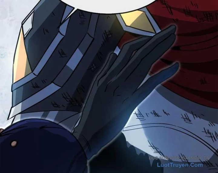 Sự Báo Thù Của Hiệp Sĩ Mạnh Nhất Bị Phản Bội Chapter 37 - 24