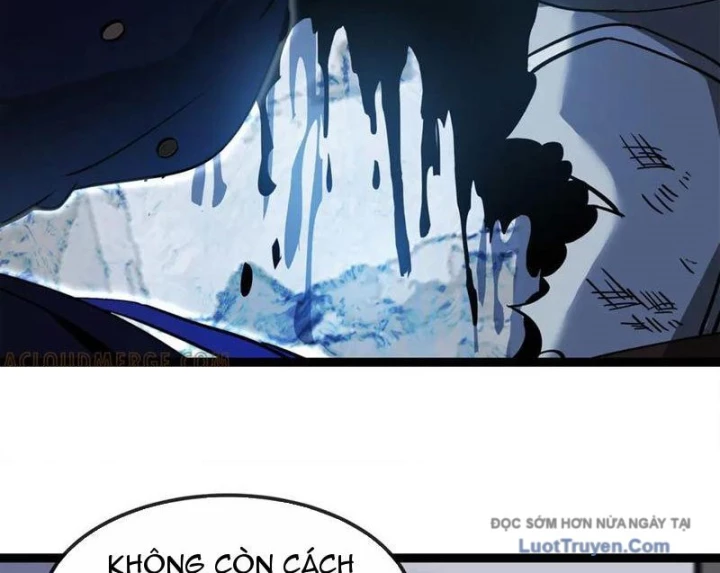 Sự Báo Thù Của Hiệp Sĩ Mạnh Nhất Bị Phản Bội Chapter 37 - 25