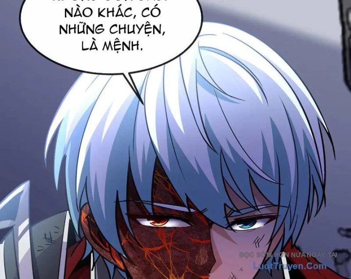 Sự Báo Thù Của Hiệp Sĩ Mạnh Nhất Bị Phản Bội Chapter 37 - 26