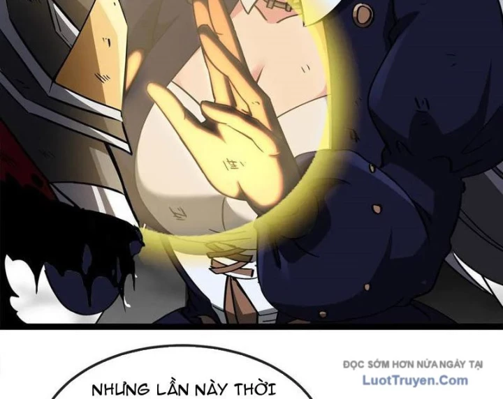 Sự Báo Thù Của Hiệp Sĩ Mạnh Nhất Bị Phản Bội Chapter 37 - 29