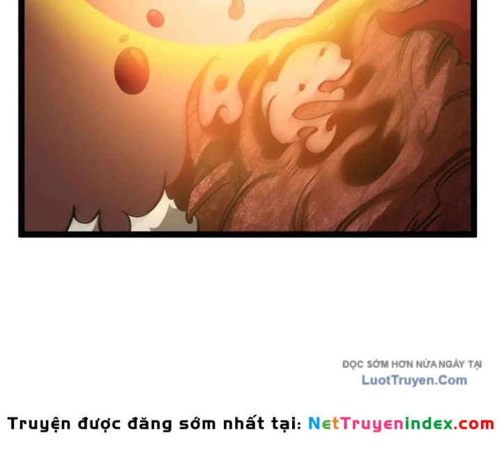 Sự Báo Thù Của Hiệp Sĩ Mạnh Nhất Bị Phản Bội Chapter 37 - 31