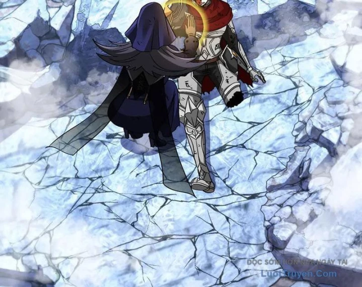 Sự Báo Thù Của Hiệp Sĩ Mạnh Nhất Bị Phản Bội Chapter 37 - 33