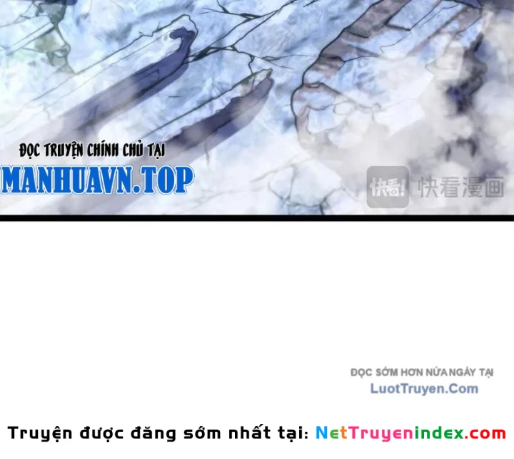 Sự Báo Thù Của Hiệp Sĩ Mạnh Nhất Bị Phản Bội Chapter 37 - 34