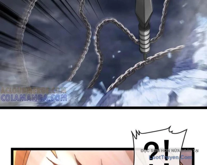 Sự Báo Thù Của Hiệp Sĩ Mạnh Nhất Bị Phản Bội Chapter 37 - 39