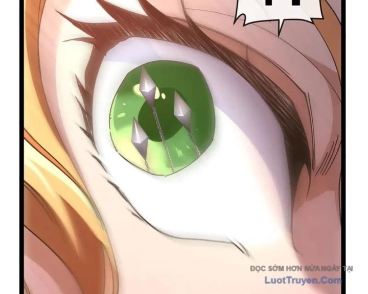 Sự Báo Thù Của Hiệp Sĩ Mạnh Nhất Bị Phản Bội Chapter 37 - 40