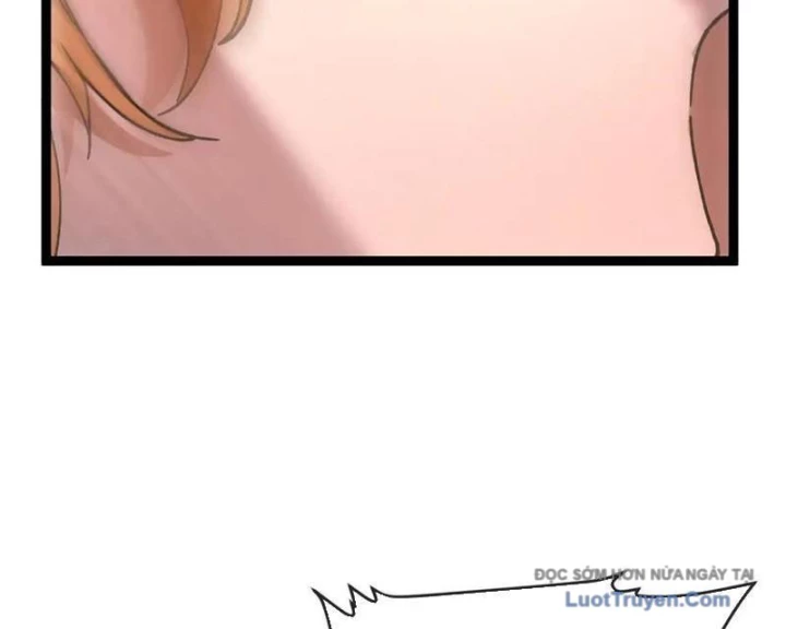 Sự Báo Thù Của Hiệp Sĩ Mạnh Nhất Bị Phản Bội Chapter 37 - 41