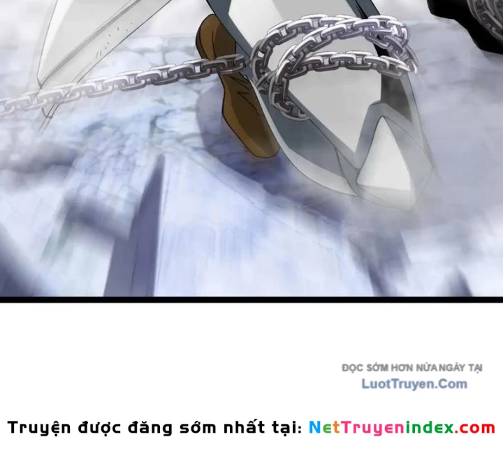 Sự Báo Thù Của Hiệp Sĩ Mạnh Nhất Bị Phản Bội Chapter 37 - 44