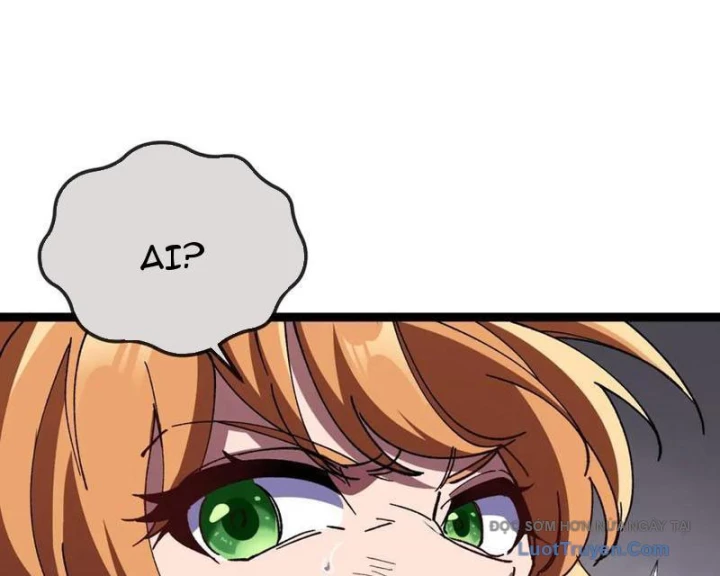 Sự Báo Thù Của Hiệp Sĩ Mạnh Nhất Bị Phản Bội Chapter 37 - 45