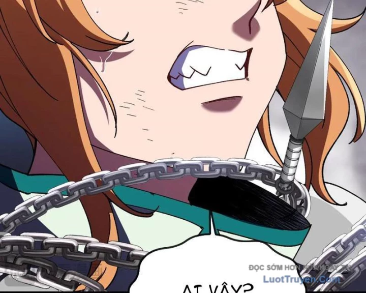 Sự Báo Thù Của Hiệp Sĩ Mạnh Nhất Bị Phản Bội Chapter 37 - 46