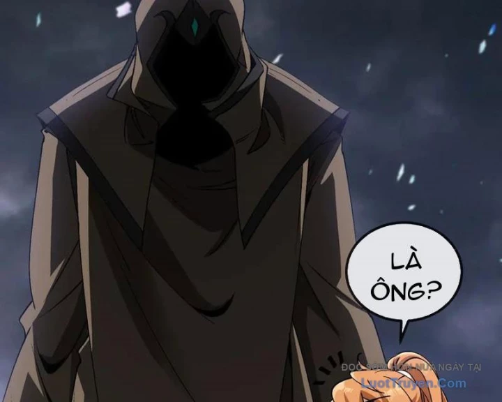 Sự Báo Thù Của Hiệp Sĩ Mạnh Nhất Bị Phản Bội Chapter 37 - 48