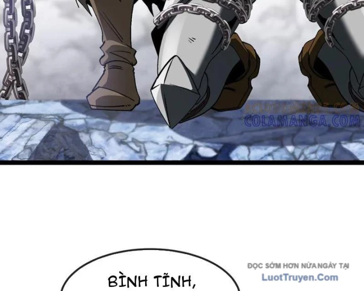 Sự Báo Thù Của Hiệp Sĩ Mạnh Nhất Bị Phản Bội Chapter 37 - 50