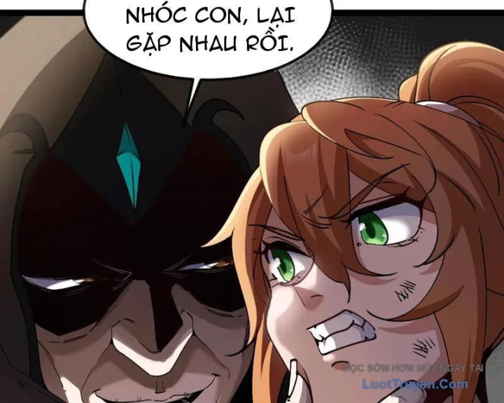 Sự Báo Thù Của Hiệp Sĩ Mạnh Nhất Bị Phản Bội Chapter 37 - 51