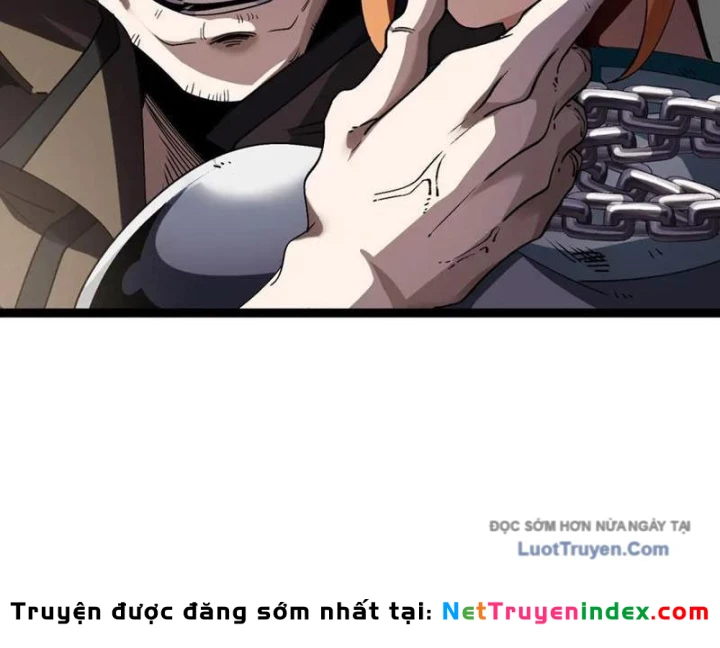 Sự Báo Thù Của Hiệp Sĩ Mạnh Nhất Bị Phản Bội Chapter 37 - 52
