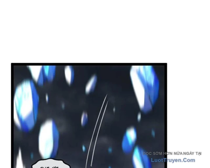 Sự Báo Thù Của Hiệp Sĩ Mạnh Nhất Bị Phản Bội Chapter 37 - 53