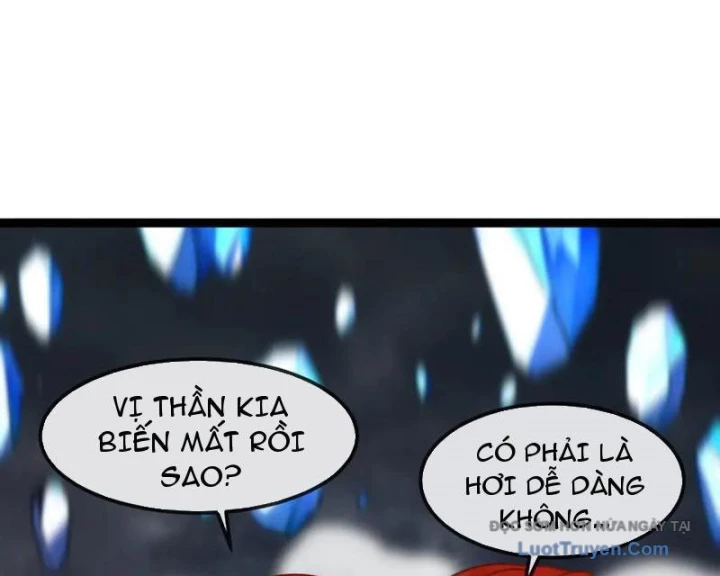 Sự Báo Thù Của Hiệp Sĩ Mạnh Nhất Bị Phản Bội Chapter 37 - 55