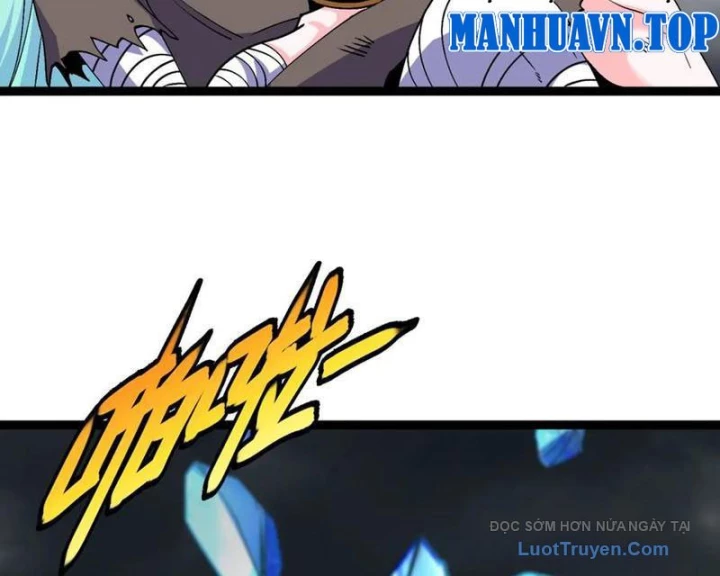 Sự Báo Thù Của Hiệp Sĩ Mạnh Nhất Bị Phản Bội Chapter 37 - 57