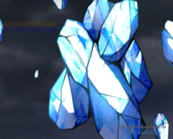 Sự Báo Thù Của Hiệp Sĩ Mạnh Nhất Bị Phản Bội Chapter 37 - 58