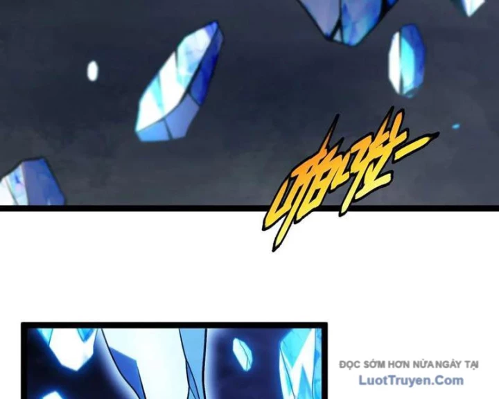 Sự Báo Thù Của Hiệp Sĩ Mạnh Nhất Bị Phản Bội Chapter 37 - 59