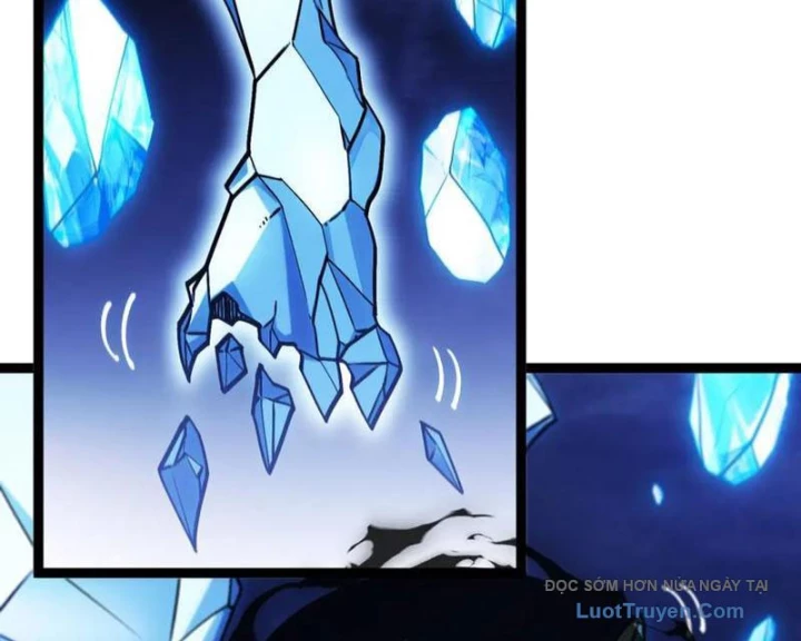 Sự Báo Thù Của Hiệp Sĩ Mạnh Nhất Bị Phản Bội Chapter 37 - 60