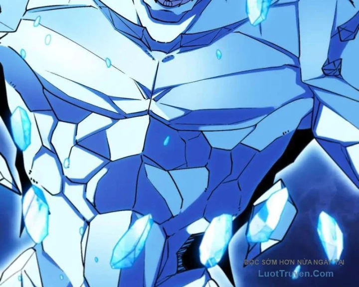 Sự Báo Thù Của Hiệp Sĩ Mạnh Nhất Bị Phản Bội Chapter 37 - 62