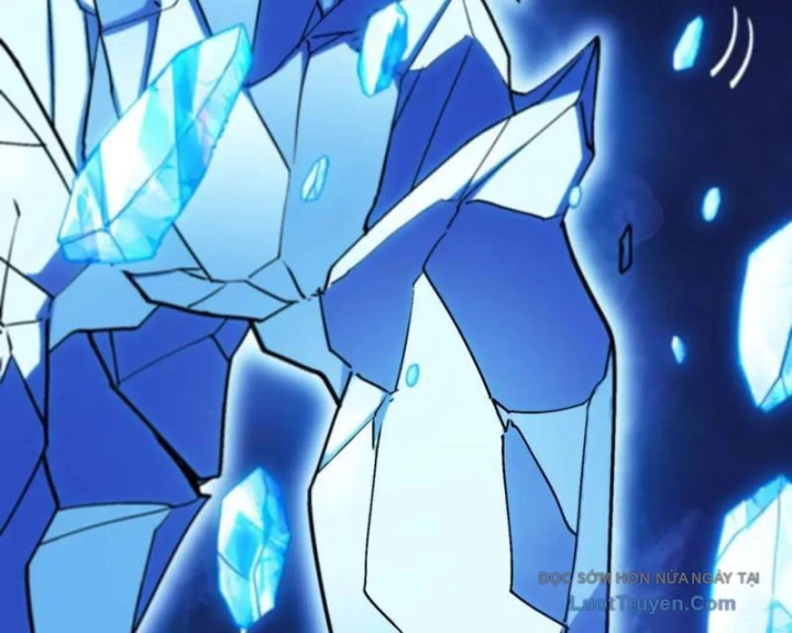 Sự Báo Thù Của Hiệp Sĩ Mạnh Nhất Bị Phản Bội Chapter 37 - 63