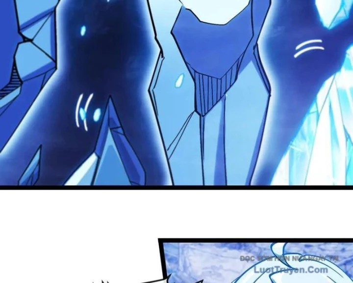 Sự Báo Thù Của Hiệp Sĩ Mạnh Nhất Bị Phản Bội Chapter 37 - 64