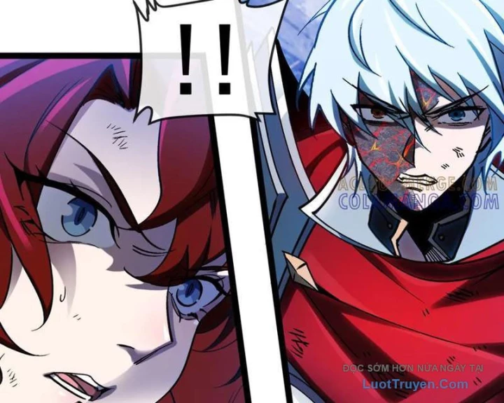 Sự Báo Thù Của Hiệp Sĩ Mạnh Nhất Bị Phản Bội Chapter 37 - 65