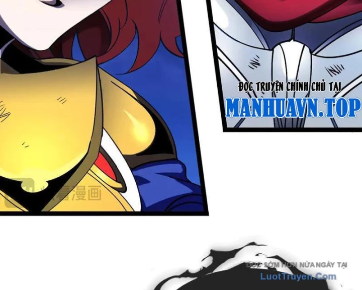 Sự Báo Thù Của Hiệp Sĩ Mạnh Nhất Bị Phản Bội Chapter 37 - 66