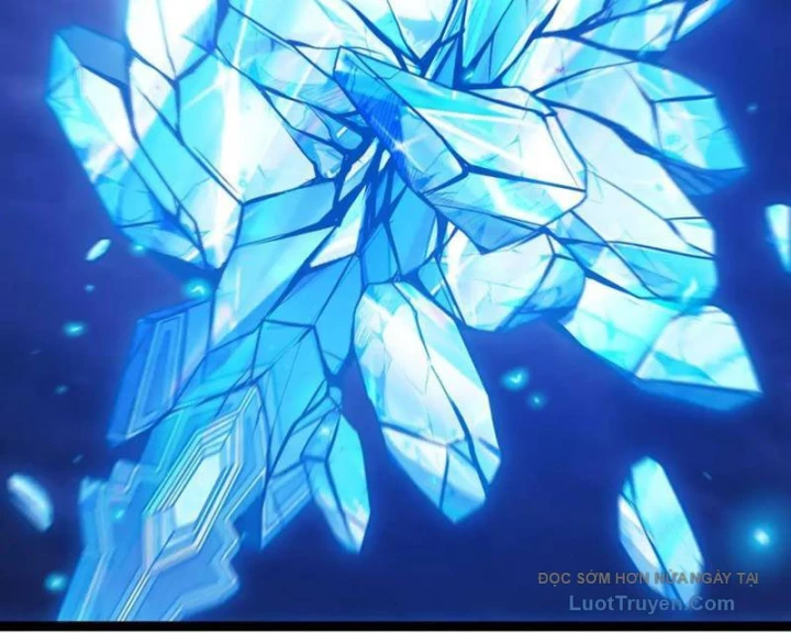 Sự Báo Thù Của Hiệp Sĩ Mạnh Nhất Bị Phản Bội Chapter 37 - 70