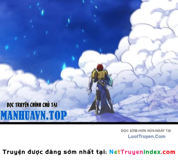 Sự Báo Thù Của Hiệp Sĩ Mạnh Nhất Bị Phản Bội Chapter 37 - 72