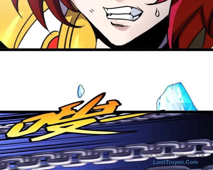 Sự Báo Thù Của Hiệp Sĩ Mạnh Nhất Bị Phản Bội Chapter 37 - 74