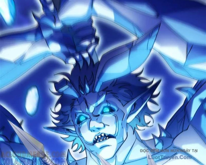 Sự Báo Thù Của Hiệp Sĩ Mạnh Nhất Bị Phản Bội Chapter 37 - 76