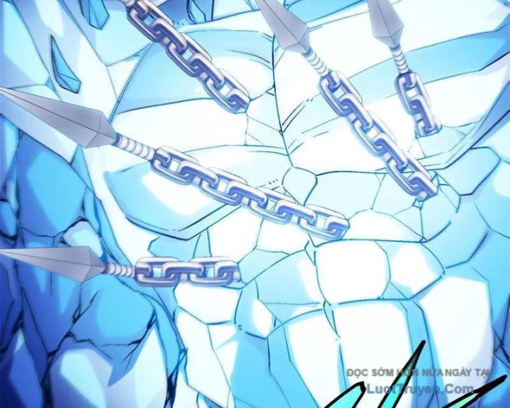 Sự Báo Thù Của Hiệp Sĩ Mạnh Nhất Bị Phản Bội Chapter 37 - 77