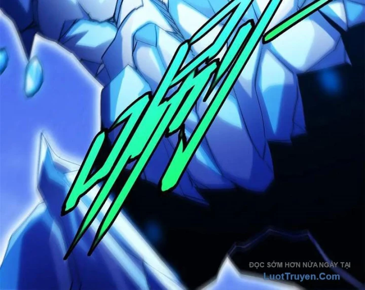 Sự Báo Thù Của Hiệp Sĩ Mạnh Nhất Bị Phản Bội Chapter 37 - 78