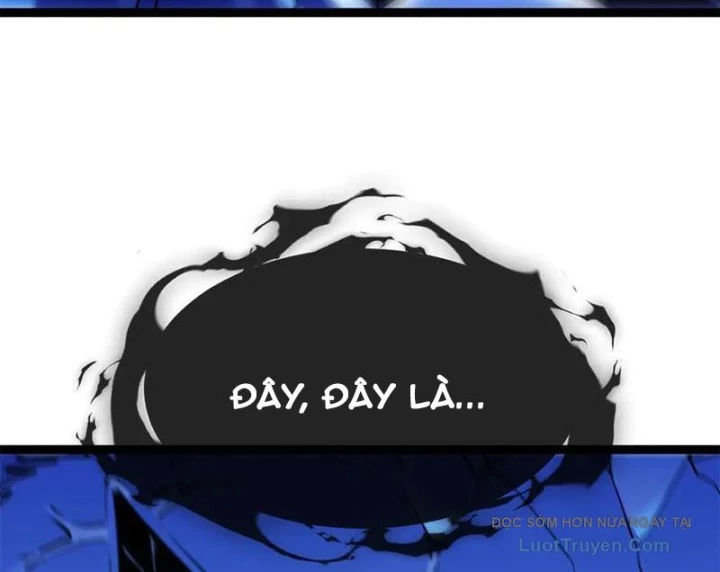 Sự Báo Thù Của Hiệp Sĩ Mạnh Nhất Bị Phản Bội Chapter 37 - 79