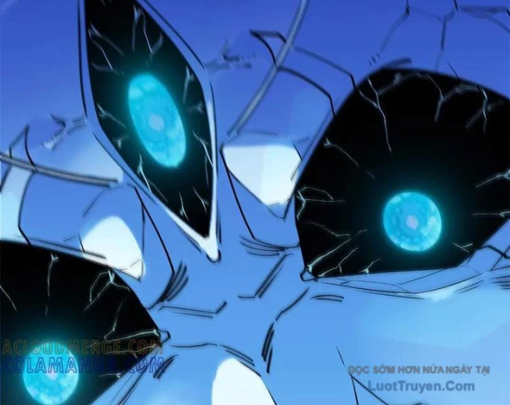 Sự Báo Thù Của Hiệp Sĩ Mạnh Nhất Bị Phản Bội Chapter 37 - 80