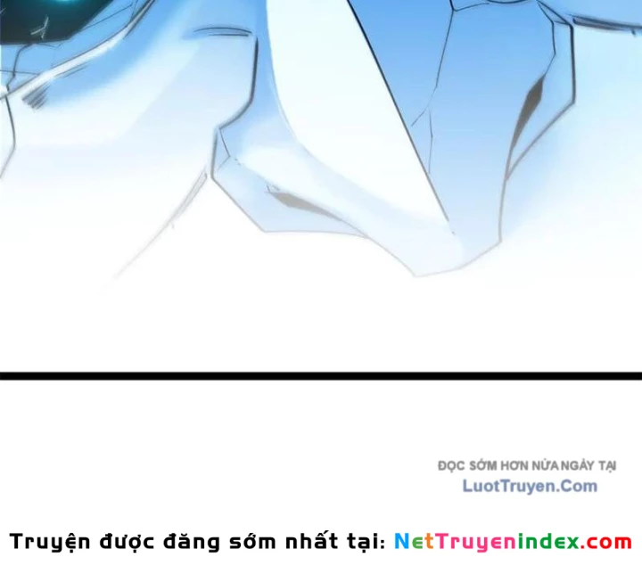 Sự Báo Thù Của Hiệp Sĩ Mạnh Nhất Bị Phản Bội Chapter 37 - 81