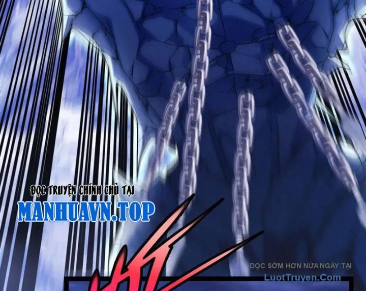 Sự Báo Thù Của Hiệp Sĩ Mạnh Nhất Bị Phản Bội Chapter 37 - 84